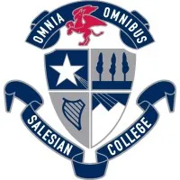 Salesian College Chadstone