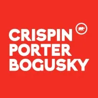 CP+B Brasil