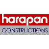 PT Harapan Jaya Sentosa PT Harapan Jaya Sentosa