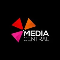 Media Central