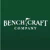 Bench Craft Company Bench Craft Company
