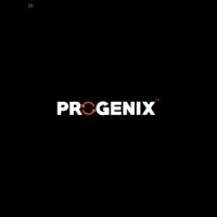Progenix LLC
