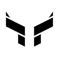 MINOTORE