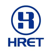 SHENZHEN HUARUI ELECTRONIC TECHNOLOGY CO,. LIMITED