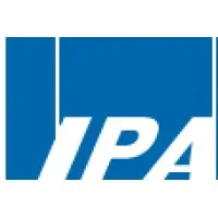 IPA Indústria de Produtos Automotivos Rgs Ltda.