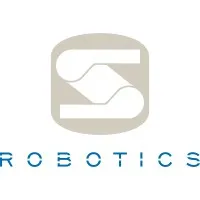SIR Robotics S.p.A.