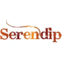 Serendip Productions Serendip Productions
