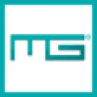 Elmaaly Group For Recruitment email format