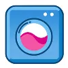 Laundry Care