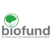 BIOFUND BIOFUND
