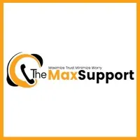 The MaxSupport