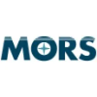 MORS Group