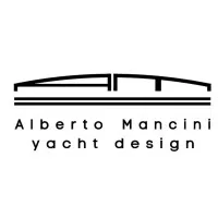 Alberto Mancini Yacht Design