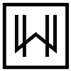 Woodhill Real Estate Woodhill Real Estate