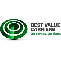 Best Value Carriers, LLC