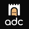 Aleppo Dev Community Aleppo Dev Community