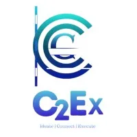 C2Ex Consulting C2Ex Consulting