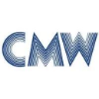 CMW LLC