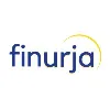 finurja