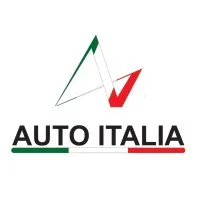 Auto Italia Ltd