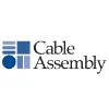 Cable Assembly LLC Cable Assembly LLC
