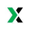 Nextshore Nextshore