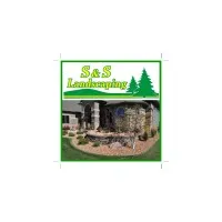 S & S Landscaping Co, Inc.