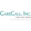 CareCall
