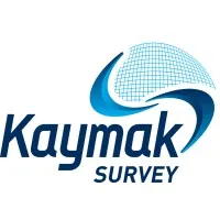 Kaymak Survey Pty Ltd