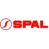 SPAL Brasil SPAL Brasil