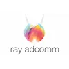 Rayadcom Rayadcom