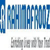 Rahimafrooz Rahimafrooz