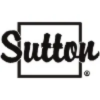 Sutton Group Seafair Realty