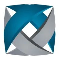 Accuracy Environmental