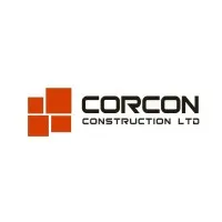 Corcon Construction Ltd