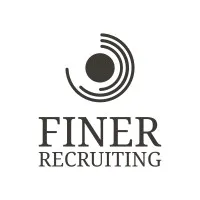 Finer Recruiting, LLC