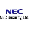 NEC Security, Ltd. NEC Security, Ltd.