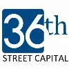 36th Street Capital Partners LLC 36th Street Capital Partners LLC