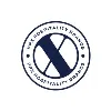 PPX Hospitality Brands PPX Hospitality Brands