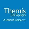 Themis Bar Review Themis Bar Review