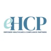 Empower Healthcare and Compliance Partners