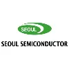 Seoul Semiconductor