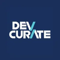 Devcurate
