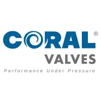 Coral Valves Coral Valves