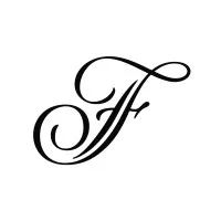 Fairmont Baku, Flame Towers Fairmont Baku, Flame Towers