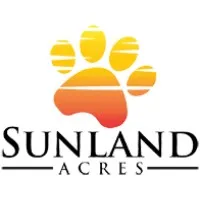 Sunland Acres Pet Boarding Camp