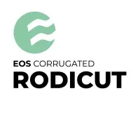RODICUT RODICUT