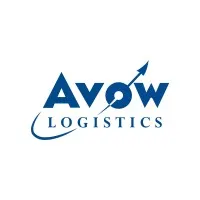 Avow Logistics Private Ltd