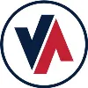 Vertical Athletics Vertical Athletics