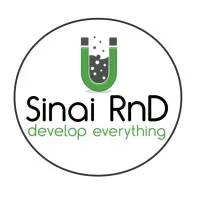 Sinai RnD